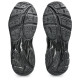 Asics GT-2160